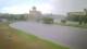 Narva 23.05.2025 14:18