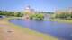Narva 15.06.2025 14:18