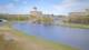 Narva 30.04.2025 14:18