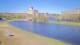 Narva 30.04.2025 14:18