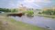 Narva 11.07.2025 14:18