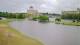 Narva 30.06.2025 14:18
