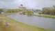 Narva 22.04.2025 14:18