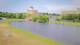 Narva 09.06.2025 14:18