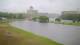 Narva 09.06.2025 14:18
