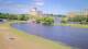 Narva 12.06.2025 14:18