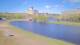 Narva 08.05.2025 14:18