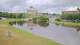Narva 06.07.2025 14:18