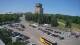 Narva 15.06.2025 14:18