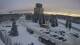 Narva 04.01.2025 14:19