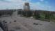 Narva 30.04.2025 14:18