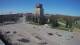 Narva 30.04.2025 14:18