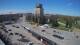 Narva 20.04.2025 14:18