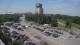 Narva 10.07.2025 14:18