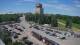 Narva 18.06.2025 14:18