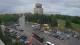 Narva 01.07.2025 14:18
