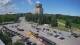 Narva 02.07.2025 14:18