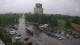 Narva 09.06.2025 14:18