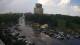 Narva 15.07.2025 14:27