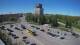 Narva 21.05.2025 14:18