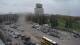 Narva 29.04.2025 14:18