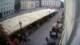 Tartu 08.07.2025 14:18