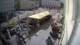 Tartu 30.04.2025 14:18