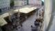 Tartu 08.06.2025 14:18
