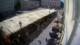 Tartu 22.06.2025 14:18