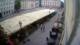 Tartu 06.07.2025 14:18