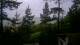 Narva-Jõesuu 05.07.2025 14:18