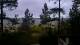 Narva-Jõesuu 29.04.2025 14:18