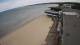 Pirita 14.03.2025 14:19
