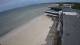 Pirita 30.04.2025 14:18