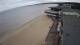 Pirita 30.04.2025 14:18