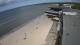 Pirita 07.06.2025 14:18