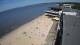 Pirita 01.07.2025 14:18