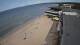 Pirita 08.06.2025 14:18