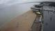 Pirita 09.06.2025 14:18