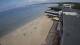 Pirita 14.07.2025 14:27