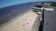 Pirita 21.06.2025 14:18