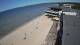 Pirita 19.05.2025 14:18