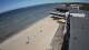 Pirita 21.05.2025 14:18
