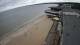 Pirita 06.07.2025 14:18