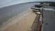 Pirita 07.07.2025 14:18