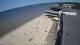 Pirita 15.06.2025 14:18