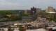 Bronx, New York 30.04.2025 14:18