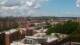 Bronx, New York 09.07.2025 14:18