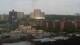 Bronx, New York 30.06.2025 14:18
