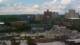 Bronx, New York 18.03.2025 14:19